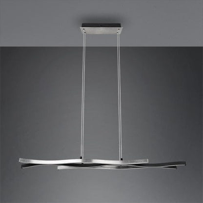 Suspension Eclairage Indirect