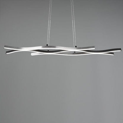 Suspension Eclairage Indirect