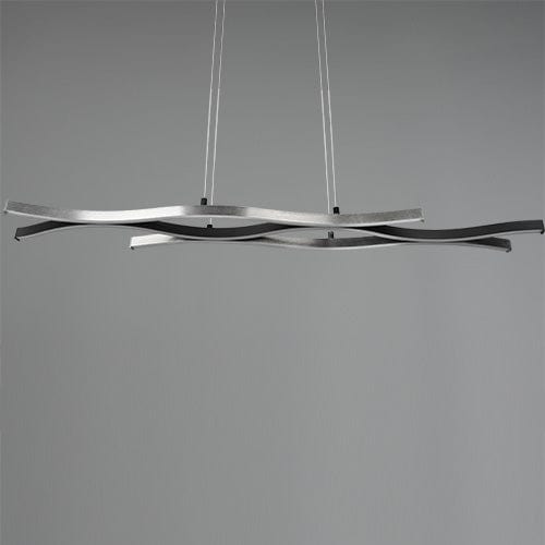Suspension Eclairage Indirect