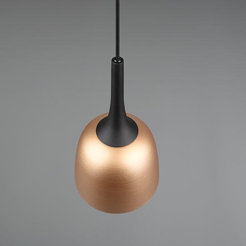 Luminaire E27