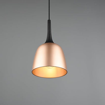 Luminaire E27