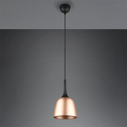 Luminaire E27