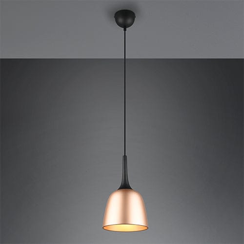 Luminaire E27