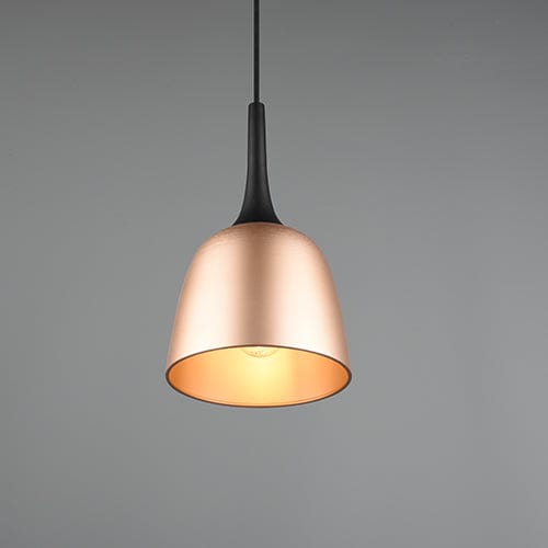Luminaire E27