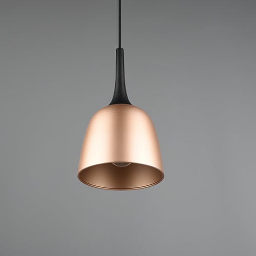 Luminaire E27