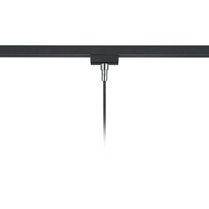 Suspension Luminaire Chambre Ado