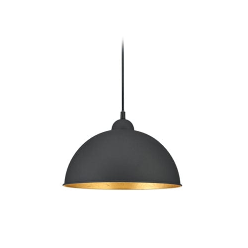 Suspension Luminaire Chambre Ado