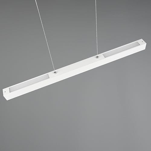 Luminaire Barre