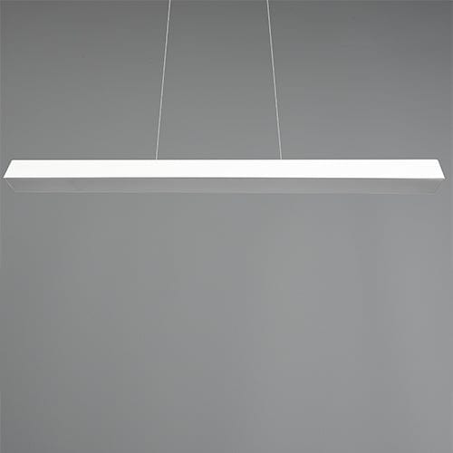 Luminaire Barre