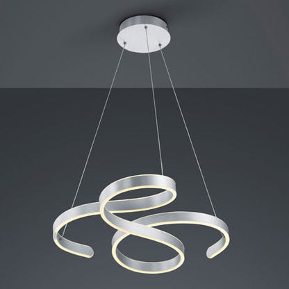 Lampe Pour Cuisine