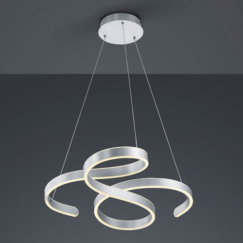 Lampe Pour Cuisine