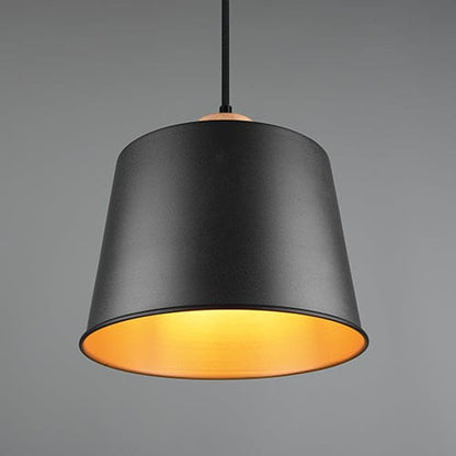 Luminaire Original Pas Cher