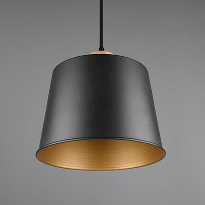 Luminaire Original Pas Cher