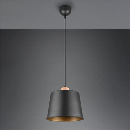 Luminaire Original Pas Cher