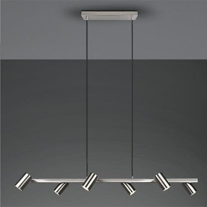 Luminaire Long