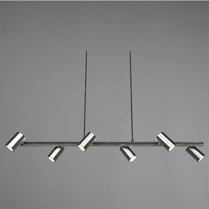 Luminaire Long