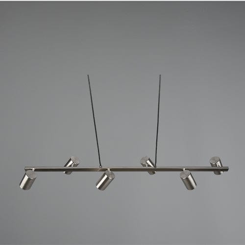 Luminaire Long