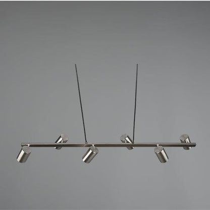 Luminaire Long