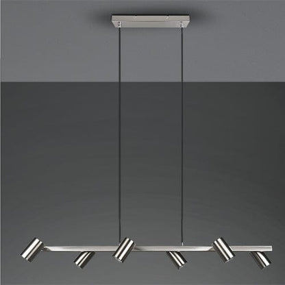 Luminaire Long