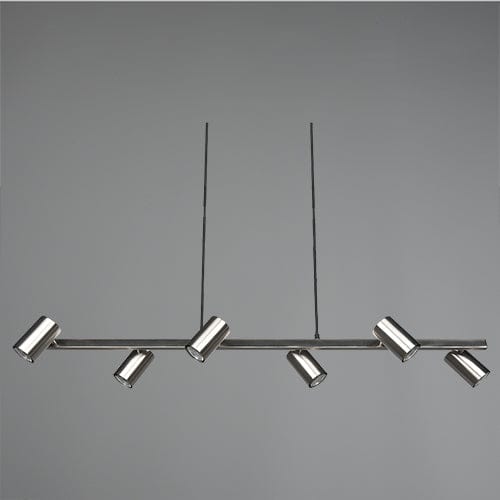 Luminaire Long