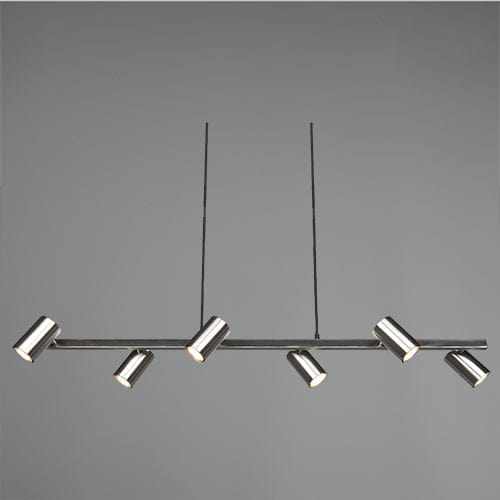 Luminaire Long