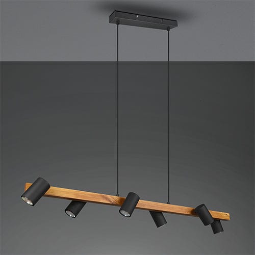 Suspension Luminaire Orientable