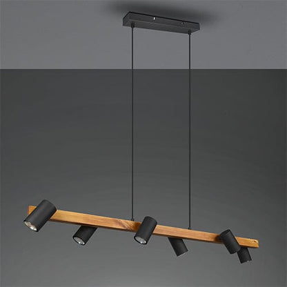 Suspension Luminaire Orientable