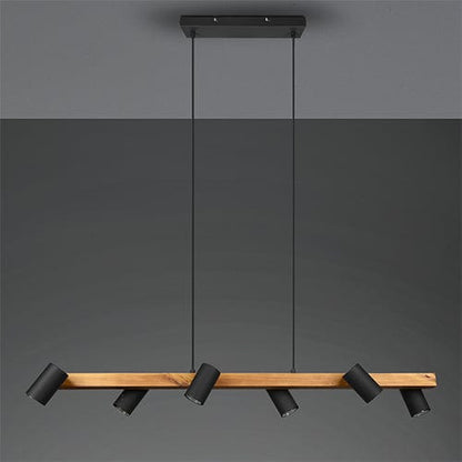 Suspension Luminaire Orientable