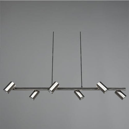 Luminaire Long