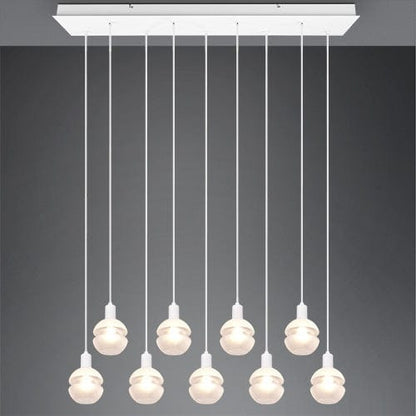 Luminaire Multiple