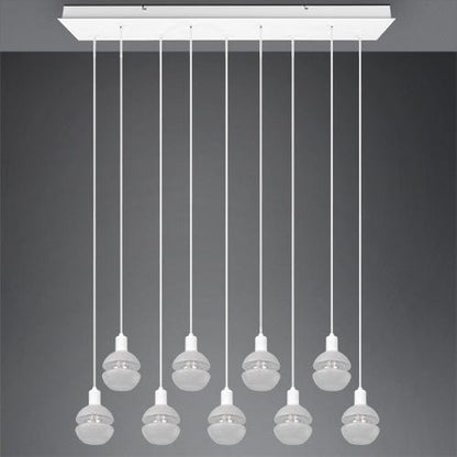 Luminaire Multiple