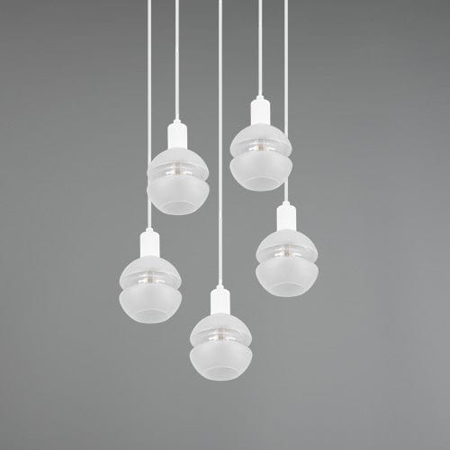 Luminaires Boules