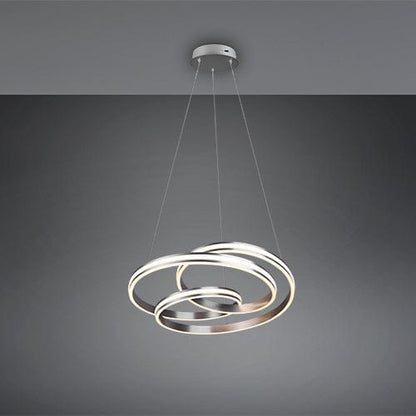 Suspension Luminaire De Billard