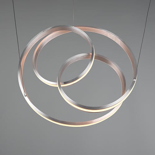 Suspension Luminaire De Billard