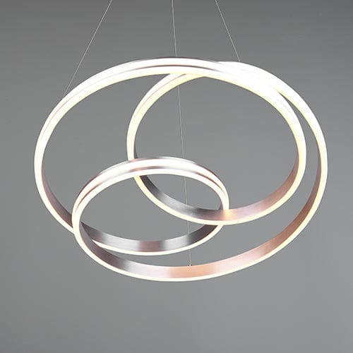 Suspension Luminaire De Billard