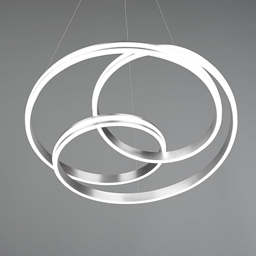 Suspension Luminaire De Billard