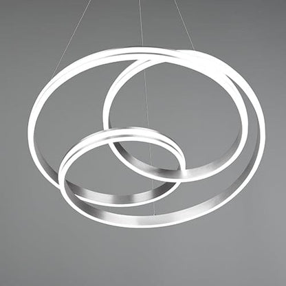 Suspension Luminaire De Billard
