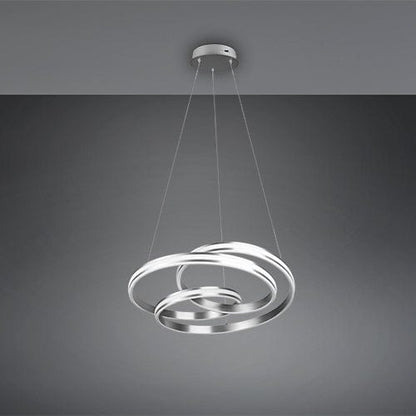 Suspension Luminaire De Billard