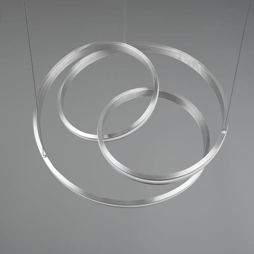 Suspension Luminaire De Billard