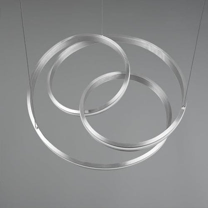 Suspension Luminaire De Billard