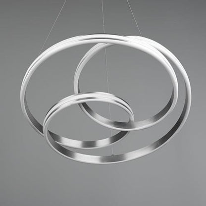 Suspension Luminaire De Billard