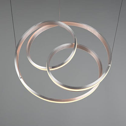 Suspension Luminaire De Billard