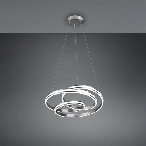 Suspension Luminaire De Billard