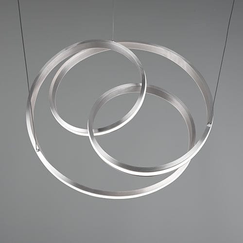 Suspension Luminaire De Billard