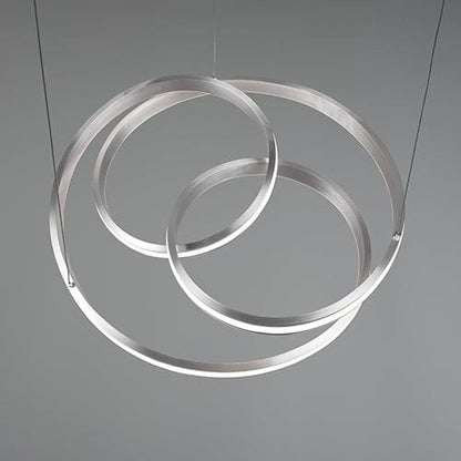 Suspension Luminaire De Billard