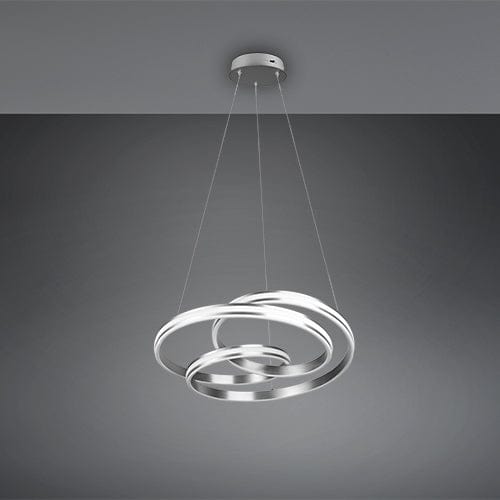 Suspension Luminaire De Billard