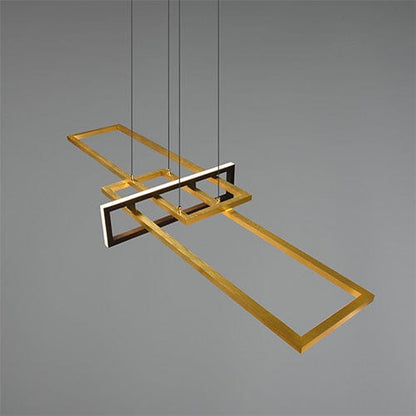 Suspension Pour Chambre À Coucher