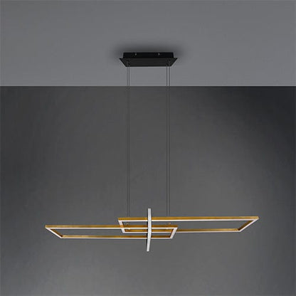 Suspension Pour Chambre À Coucher