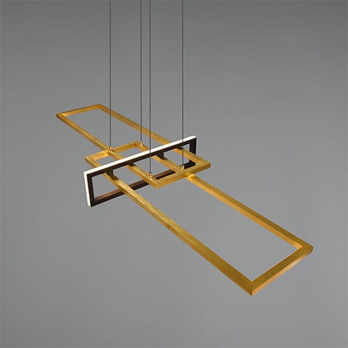 Suspension Pour Chambre À Coucher