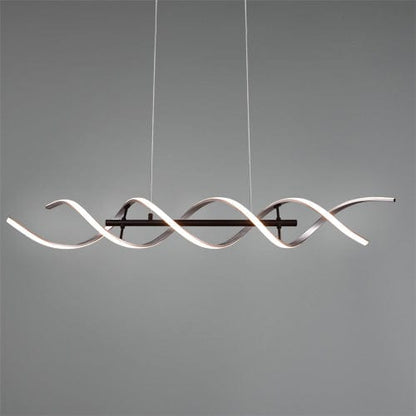 Luminaire Noir Pas Cher